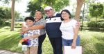Reconoce SMDIF trabajo diario de las familias poblanas