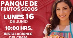 Apuesta Ariadna Ayala por la autonomía económica de las mujeres de Atlixco
