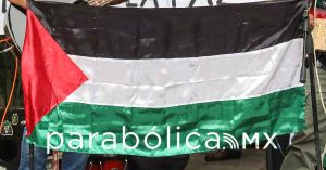Suman ya 151 pa&iacute;ses reconocimiento ante ONU al Estado palestino