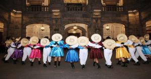 Invita IMACP a vivir un fin de semana de arte y cultura