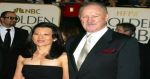 Revelan que Gene Hackman y su esposa ten&iacute;an d&iacute;as muertos; ambos presentaban momificaci&oacute;n