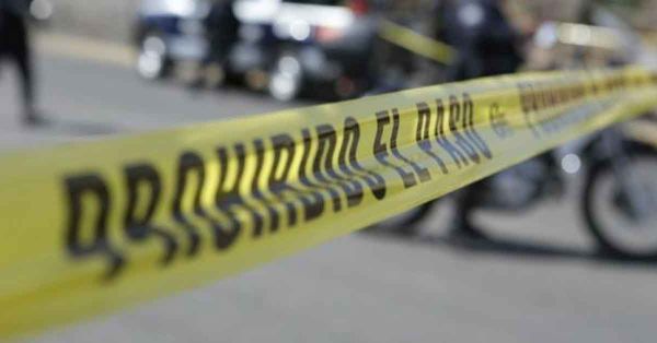 Fallece adulto mayor tras incendio en su vivienda de Tehuacán