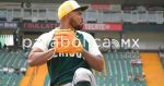 Cierra Pericos la pretemporada con triunfo