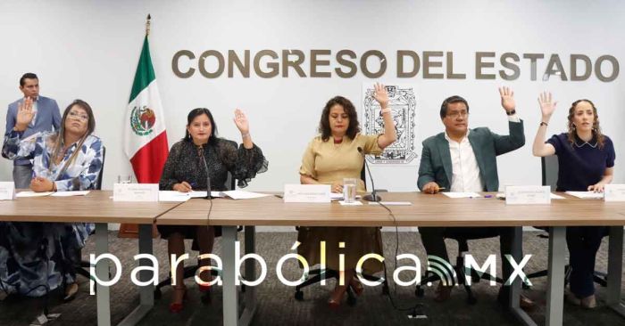 Busca Congreso impulsar la creación y fortalecimiento de casas de cultura municipales