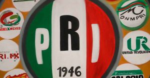 Contrató Alito a grupos de choque, acusa Morena en CDMX