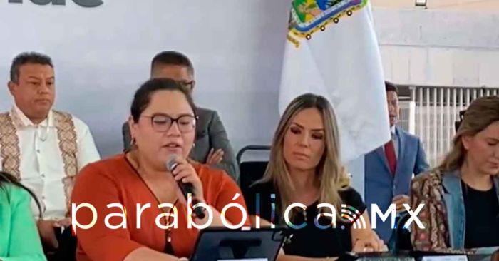 Invita Cultura estatal a la exposición &#039;Transmutación del Infierno a la Luz&#039;