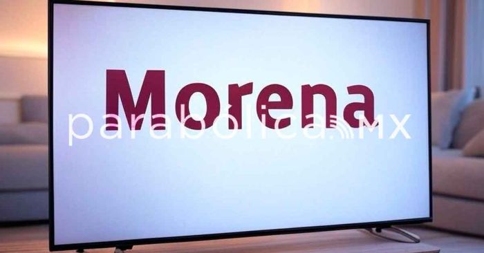 De la austeridad republicana a la justa medianía