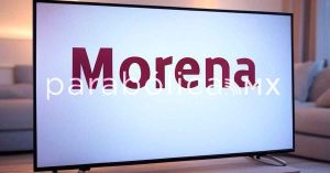 De la austeridad republicana a la justa medianía