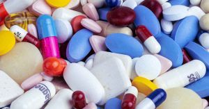 Iniciar&aacute; entrega de medicamentos como parte del programa Salud Casa por Casa: Sheinbaum