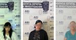 Detienen en Chihuahua a tres mujeres por abuso sexual en &quot;Guardería Loon&quot;