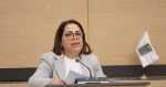 Proponen en el Congreso la creaci&oacute;n de Agencias de Colocaci&oacute;n Especializadas en Personas con Discapacidad