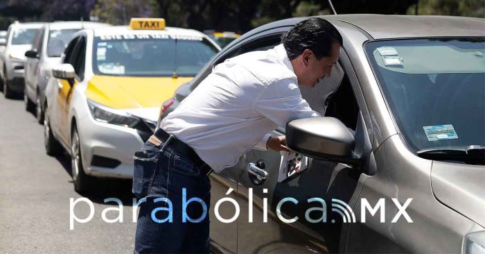 Antidemocracia