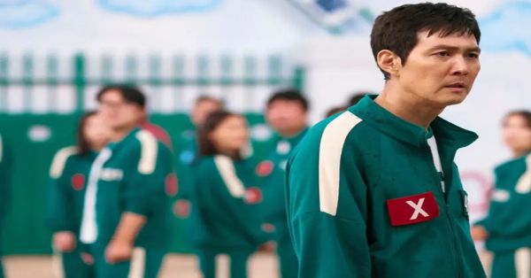 Revelan detalles de "El juego del calamar 3", cada vez más cerca del estreno