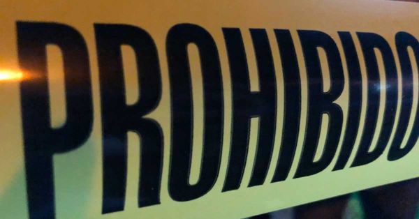 Deja tres muertos y una mujer herida balacera en Tepito