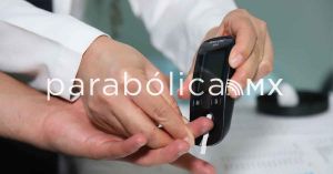 Alerta IMSS a pacientes con enfermedades crónicas durante vacaciones de verano