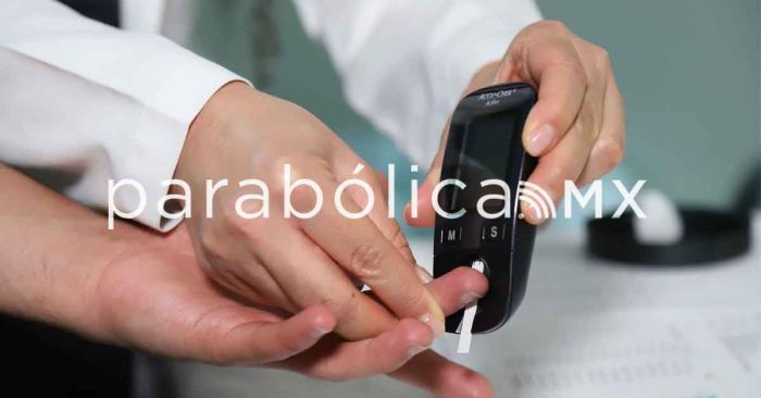 Alerta IMSS a pacientes con enfermedades crónicas durante vacaciones de verano