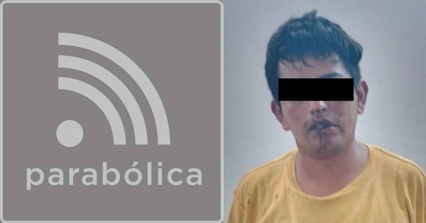 Recibe 9 años por robo de vehículo en Tlacotepec