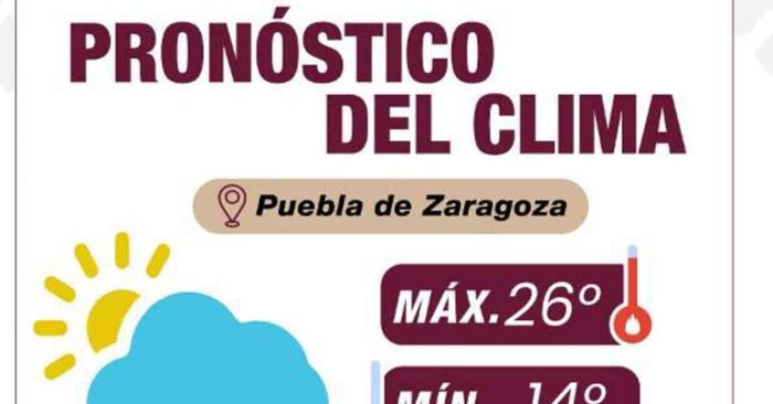 Llama Gobierno de la Ciudad a cuidar la piel ante altas temperaturas