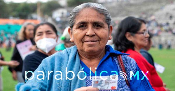 El abuso del bienestar