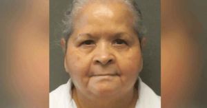 Niegan a Yolanda Saldívar por asesinato de Selena; hubo &quot;brutalidad&quot;, afirman