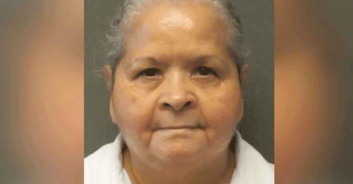 Niegan a Yolanda Saldívar por asesinato de Selena; hubo &quot;brutalidad&quot;, afirman