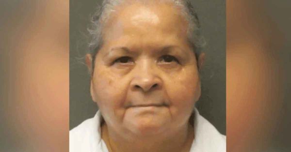Niegan a Yolanda Saldívar por asesinato de Selena; hubo &quot;brutalidad&quot;, afirman