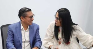 Avalan propuesta para que el Registro Civil asegure inscripción correcta de actas de nacimiento
