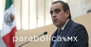 Buscar&aacute; Congreso garantizar acceso y uso seguro del internet en infancias