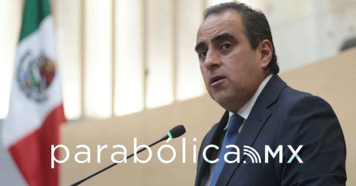 Buscar&aacute; Congreso garantizar acceso y uso seguro del internet en infancias