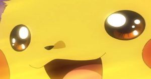 Se unen Pokémon y Lego, lanzarán nuevo set