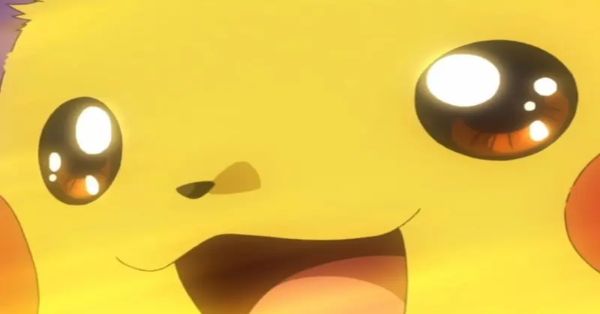 Se unen Pokémon y Lego, lanzarán nuevo set