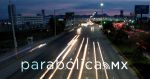 Descarta Garc&iacute;a Parra legalizaci&oacute;n de arrancones