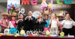 Se estiman m&aacute;s de 15 mil visitantes al Huey Atlixc&aacute;yotl: Armenta