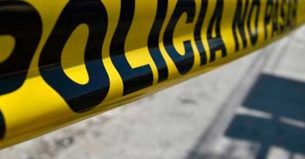 Hallan cad&aacute;ver en estado de descomposici&oacute;n en Tehuac&aacute;n