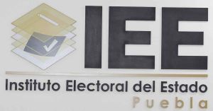 Asumir&aacute; IEE Puebla operaci&oacute;n del PREP en elecciones extraordinarias