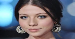 Muri&oacute; Michelle Trachtenberg, actriz de Gossip Girl, a los 39 a&ntilde;os de edad