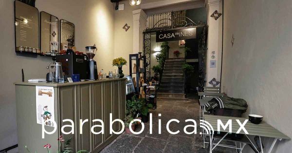 Se vuelve Airbnb una opci&oacute;n para el 14 de febrero