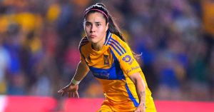 De referente nacional a r&eacute;cord mundial