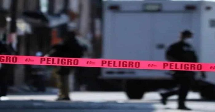 Logran acuerdos con los habitantes de San Lucas Nextetelco