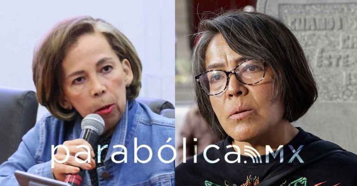 Tener fe en tiempo de desaparecidos