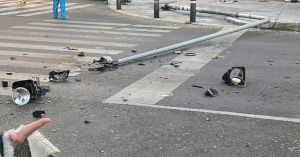 Sin reporte de lesionados o fallecidos luego de sismo en Guerrero: PC Federal