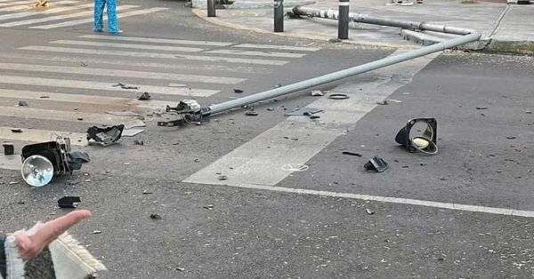 Sin reporte de lesionados o fallecidos luego de sismo en Guerrero: PC Federal