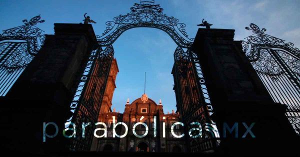Clausura Arquidi&oacute;cesis el A&ntilde;o Santo y cierra la Puerta Jubilar