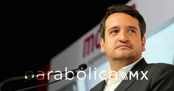 Incursiona Andy en la venta de vinos importados y nacionales