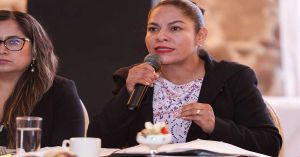 Impulsa en San Andrés Cholula la ciencia y la educación