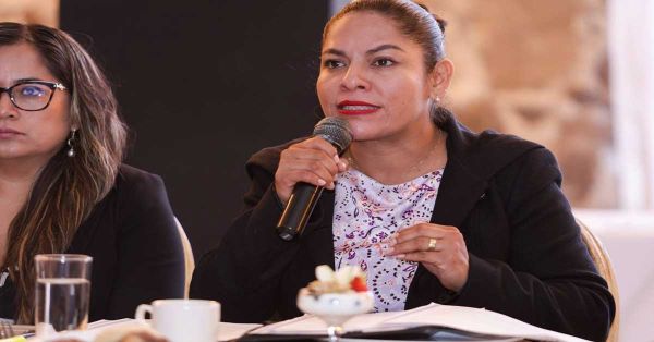 Impulsa en San Andr&eacute;s Cholula la ciencia y la educaci&oacute;n