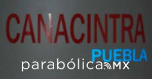 Prevé Canacintra afectaciones de ambos lados de la frontera por aranceles a la industria automotriz