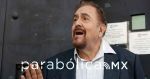 Piden panistas a Lalo Rivera y Adán Domínguez dar la cara ante presunto desfalco