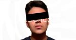 Cae &ldquo;Chuki&rdquo; piloto aviador del C&aacute;rtel de Sinaloa, confirma Harfuch