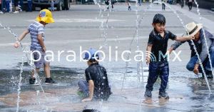 La infelicidad juvenil empieza a los 20 años